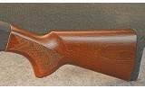 WINCHESTER ~ SXP ~ 12 GAUGE - 9 of 9