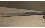 WINCHESTER ~ SXP ~ 12 GAUGE - 6 of 9