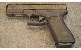 GLOCK ~ 17 GEN 5 ~ 9MM LUGER - 4 of 4