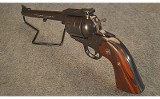 STURM RUGER ~ NEW MODEL SUPER BLACKHAWK ~ .44 MAGNUM - 2 of 3