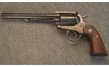 STURM RUGER ~ NEW MODEL SUPER BLACKHAWK ~ .44 MAGNUM - 3 of 3