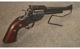 STURM RUGER ~ NEW MODEL SUPER BLACKHAWK ~ .44 MAGNUM - 1 of 3