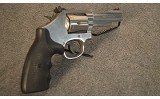 SMITH & WESSON ~ 66-7 ~ .357 MAGNUM - 2 of 4