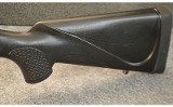 WINCHESTER ~ MODEL 70 ~ .270 WINCHESTER SHORT MAGNUM - 9 of 9