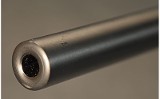 WINCHESTER ~ MODEL 70 ~ .270 WINCHESTER SHORT MAGNUM - 5 of 9