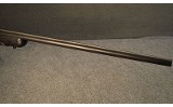 WINCHESTER ~ MODEL 70 ~ .270 WINCHESTER SHORT MAGNUM - 4 of 9