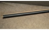 WINCHESTER ~ MODEL 70 ~ .270 WINCHESTER SHORT MAGNUM - 6 of 9