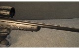 WINCHESTER ~ MODEL 70 ~ .270 WINCHESTER SHORT MAGNUM - 3 of 9