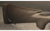 WINCHESTER ~ MODEL 70 ~ .270 WINCHESTER SHORT MAGNUM