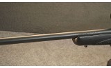 WINCHESTER ~ MODEL 70 ~ .270 WINCHESTER SHORT MAGNUM - 7 of 9
