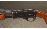 REMINGTON ~ 572 FIELDMASTER ~ .22 S, L, LR - 8 of 9