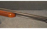 REMINGTON ~ 572 FIELDMASTER ~ .22 S, L, LR - 3 of 9