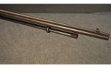 REMINGTON ~ 572 FIELDMASTER ~ .22 S, L, LR - 4 of 9