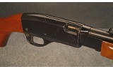 REMINGTON ~ 572 FIELDMASTER ~ .22 S, L, LR - 2 of 9