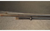 REMINGTON ~ 572 FIELDMASTER ~ .22 S, L, LR - 6 of 9