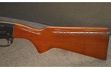 REMINGTON ~ 572 FIELDMASTER ~ .22 S, L, LR - 9 of 9