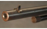 REMINGTON ~ 572 FIELDMASTER ~ .22 S, L, LR - 5 of 9