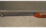 REMINGTON ~ 572 FIELDMASTER ~ .22 S, L, LR - 7 of 9