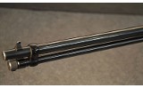 BROWNING ~ BL-22 ~ .22 S, L, LR - 6 of 9
