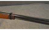 BROWNING ~ BL-22 ~ .22 S, L, LR - 3 of 9