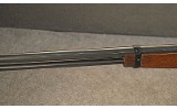 BROWNING ~ BL-22 ~ .22 S, L, LR - 7 of 9