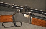 BROWNING ~ BL-22 ~ .22 S, L, LR - 2 of 9