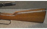 BROWNING ~ BL-22 ~ .22 S, L, LR - 9 of 9
