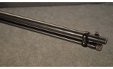 BROWNING ~ BL-22 ~ .22 S, L, LR - 4 of 9
