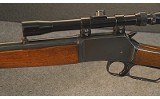BROWNING ~ BL-22 ~ .22 S, L, LR - 8 of 9