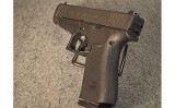 GLOCK ~ 48 ~ 9MM LUGER - 2 of 3