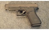 GLOCK ~ 48 ~ 9MM LUGER - 3 of 3