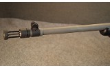 RUGER ~SCOUT ~ .308 WINCHESTER - 6 of 9