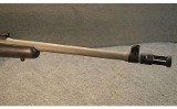 RUGER ~SCOUT ~ .308 WINCHESTER - 4 of 9
