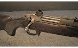 RUGER ~SCOUT ~ .308 WINCHESTER - 2 of 9