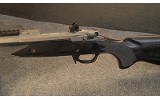 RUGER ~SCOUT ~ .308 WINCHESTER - 8 of 9