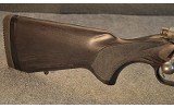 RUGER ~SCOUT ~ .308 WINCHESTER - 1 of 9