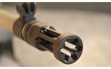 RUGER ~SCOUT ~ .308 WINCHESTER - 5 of 9