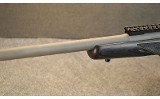 RUGER ~SCOUT ~ .308 WINCHESTER - 7 of 9