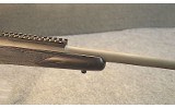 RUGER ~SCOUT ~ .308 WINCHESTER - 3 of 9