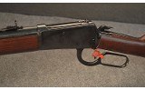 ROSSI ~ R92 ~ .45 COLT - 9 of 10
