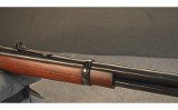 ROSSI ~ R92 ~ .45 COLT - 4 of 10