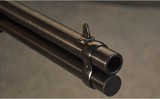 ROSSI ~ R92 ~ .45 COLT - 6 of 10