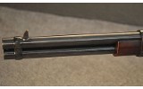 ROSSI ~ R92 ~ .45 COLT - 7 of 10