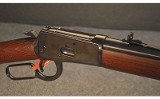ROSSI ~ R92 ~ .45 COLT - 3 of 10