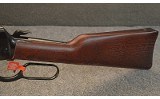 ROSSI ~ R92 ~ .45 COLT - 10 of 10