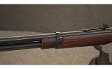 ROSSI ~ R92 ~ .45 COLT - 8 of 10