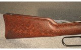 ROSSI ~ R92 ~ .45 COLT - 2 of 10