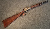 ROSSI ~ R92 ~ .45 COLT - 1 of 10