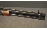 ROSSI ~ R92 ~ .45 COLT - 5 of 10