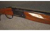 WEATHERBY ~ ORION ~ 12 GAUGE - 2 of 9